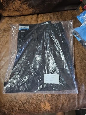 Amazon Mens Active Shorts Size Small - Image 1 of 2