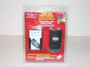 NEW Skylink G6M Garage Door Opener Remote Control for Skylink GTR & IQ/EQ Series - Picture 1 of 12