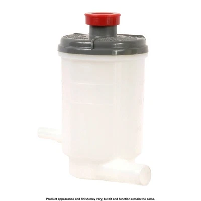 For Honda Accord Odyssey Acura CL Cardone Power Steering Reservoir - Image 1 of 4