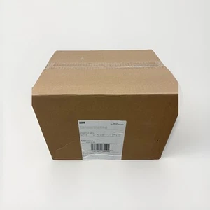 Desinfectante 3M TB Quat 12 cuartos de galón limpiador desodorante listo para usar - Imagen 1 de 3