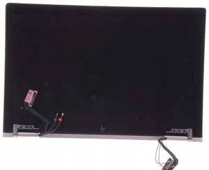 Klep met matrix HP EliteBook X360 1040 G5 UHD BB - Afbeelding 1 van 2
