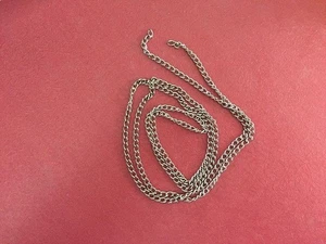 HengLong 1/16 Scale RC Tank Model Metal Chain General Purpose Decoration - Picture 1 of 2