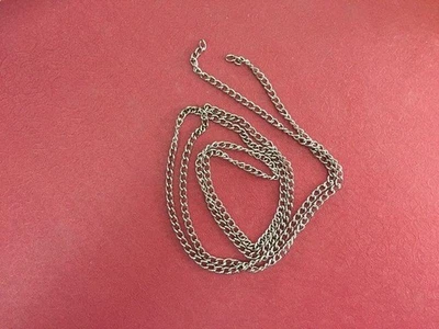 HengLong 1/16 Scale RC Tank Model Metal Chain General Purpose Decoration - Image 1 of 2