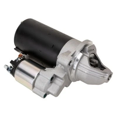 For 2014 2015 2016 BMW 228i/428i/428i xDrive Starter Motor | 2.0L | 4 Cyl - Image 1 of 4