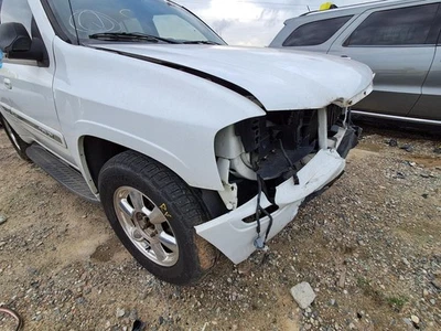 Used ABS Pump and Motor Assembly fits: 2003 Gmc Envoy Assembly AWD Grade A - Image 1 of 4