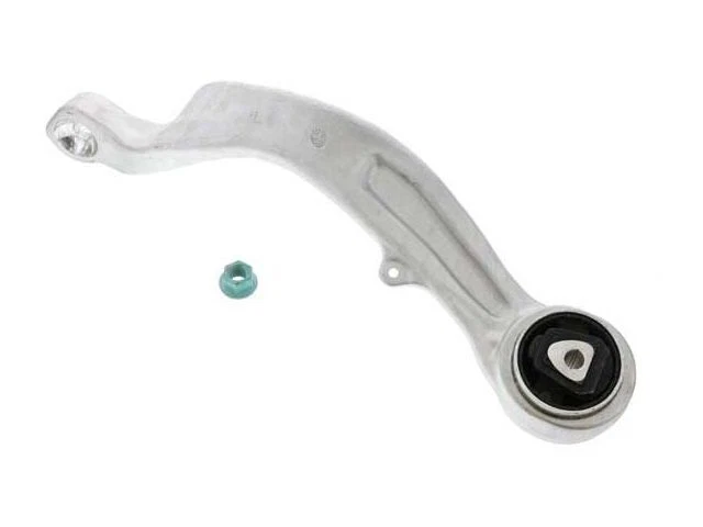 Brazo de control Delphi delantero derecho para BMW 535i xDrive 2009-2010 64HVWC Foto 1 de 1