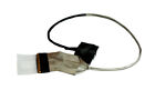 Hp G62-B15ev Version 2 (Please Check The Picture) Replacement Lcd / Led Cable