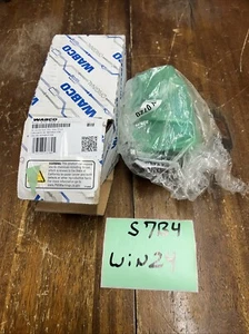 Wabco System Saver 1200 Governor Kit *Genuine Wabco* S432-470-920-2 - Picture 1 of 2