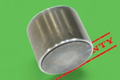 Ford Thunderbird 2003-2005 OEM árbol de levas 3,9 L válvula hidráulica elevador tapa tapón Foto 1 de 4