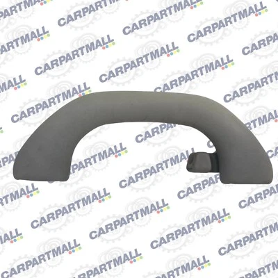 2005-2007 Volkswagen Jetta Rear Left Side Interior Roof Grab Grip Assist Handle Foto 1 de 4