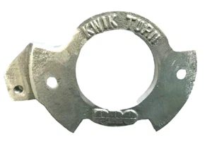 Ocean Pro Kawasaki  Ocean Pro Quick KWIK Turn Steering Arm Quick Steer  Aluminum - Bild 1 von 1