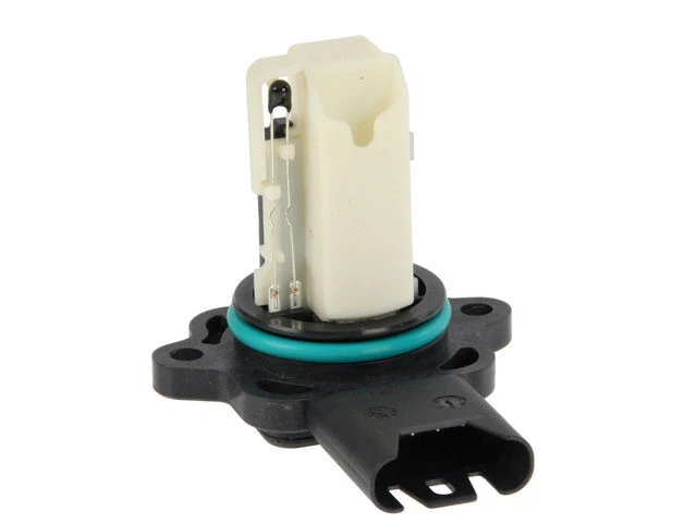 Sensor de massa de ar VDO 100% novo compatível com BMW 325xi 2006 48TZKD - Imagem 1 de 1