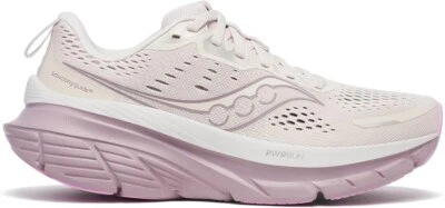 Laufschuhe - Saucony Guide 18 Moon/Quail (Damen) - Bild 1 von 4