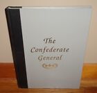 THE CONFEDERATE GENERAL, Vol. 4-Kelly, J. to Payne, W. H.-ed. Wm. Davis-NEUF HC !
