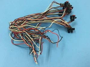 LOT OF (11)  - Unbranded Sensor - P/N: S-2147 - Picture 1 of 6