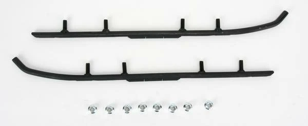 Barra de desgaste de carburo Stud Boy Super Stock de 4 pulgadas YAM-R2204-40 Foto 1 de 1