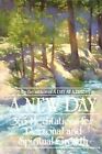 A New Day: 365 Meditations for Personal and Spiritual Growth - Anonymus - Pa...