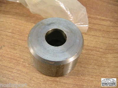 Buje piloto volante transmisión automática Plymouth Champ 1979-1982 Foto 1 de 2