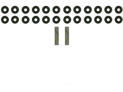 For 2001-2006 BMW 330Ci Valve Stem Seal Kit 55712MP 2002 2003 2004 2005 - Image 1 of 2