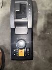 Range Rover Oem Sport Front Center Console Shifter Panel Terrain Switch L320