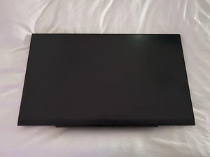 LG UltraGear 27GS75Q 27in QHD 1440p, 180hz Gaming Monitor - Picture 1 of 6