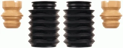 Kit de servicio Sachs eje delantero para BMW 900132 pieza de repuesto automotriz Foto 1 de 4