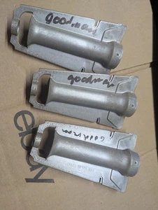 1pc 5186620 B4022700 Goodman OEM Furnace Inshot Burner - Picture 1 of 7