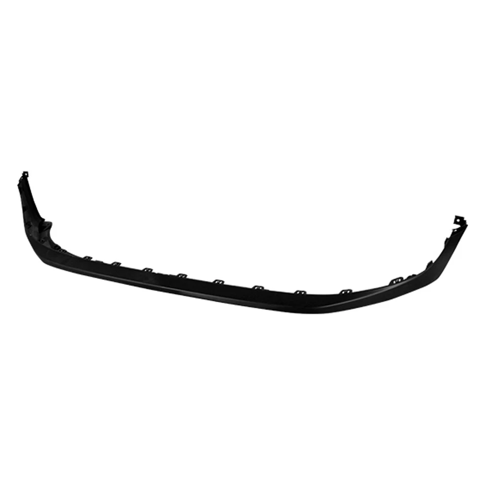 MC1015100 New Replacement Front Lower Bumper Cover Fits 2014-2021 Mini Cooper - Image 1 of 1