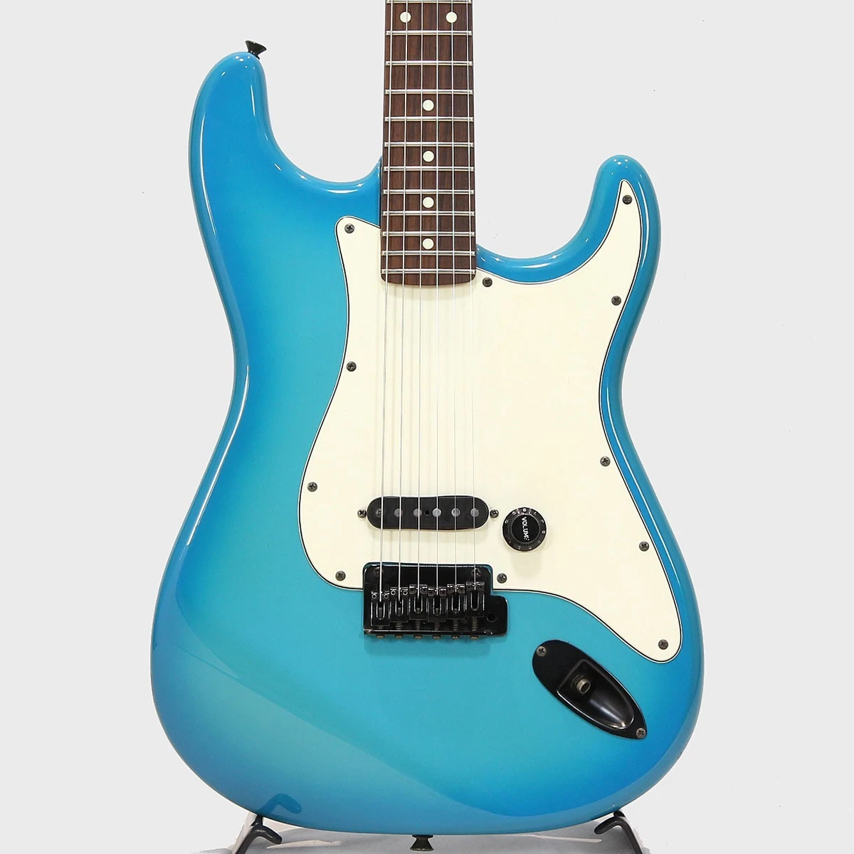 Bill Lawrence Electric Guitars for sale | eBay