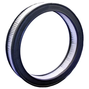 5453WS Bosch Air Filter for F150 Truck F250 F350 4 Runner Mustang Ford Bronco II - Picture 1 of 1