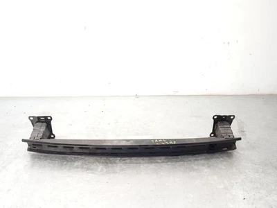 81A807309A RINFORZO PARAURTI POSTERIORE / 7464667 PER AUDI Q2 GAB 1.6 TDI Foto 1 de 4