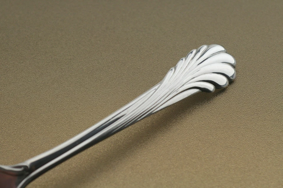 山崎 COVE McSparran 18/8 光面不锈钢餐具 日本供您选择 — 第 1/1 张图片