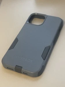 New OtterBox commuter Series Drop + Case iPhone 16e/15/14/13 - Blue - Photo 1 sur 2