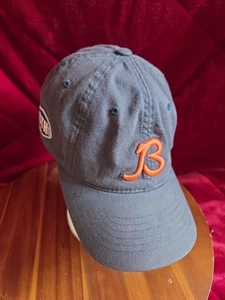 Chicago Bears Reebok Vintage Collection Hat Season Ticket Holder Exclusive STH - Picture 1 of 8
