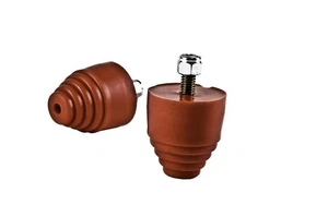 Belltech BUMP STOP KIT **SEE APPLICATION GUIDE** 4924 - Picture 1 of 4
