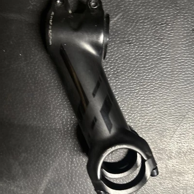 Specialized Comp Multi Stem 31.8mm Riser 110 12 degree 20015-1010 - Image 1 of 4
