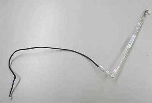 CAVO PER WEBCAM 14G100310603 PER  Asus W7SG 3P019C ID 1B  - Imagen 1 de 1