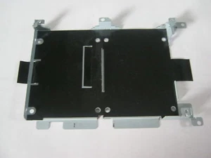 Bracket Hard disk Support Aspire 7520G P/N 33.AK602.002 - Picture 1 of 1