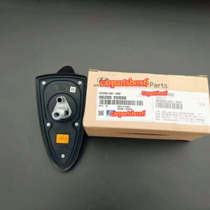 NEW OEM Roof Antenna Assembly 96200-2V050 For Hyundai Veloster 2011-2017 - Picture 1 of 6