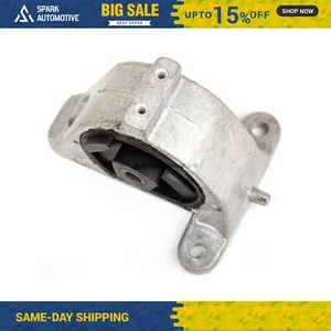 Montaje trans trasero izquierdo se adapta a Chrysler Dodge 3.3L 3.8L 2927 01-07 - Imagen 1 de 9