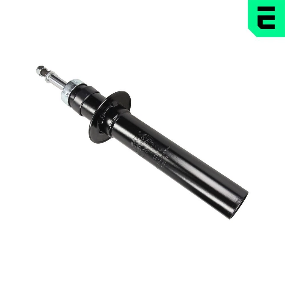 OPTIMAL Stoßdämpfer vorne für Audi A4 Avant 8W5 B9 A5 Sportback F5A 8W2 - Bild 1 von 1