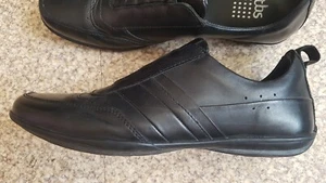 Chaussure tbs Sans Lacet homme taille 42 - Imagen 1 de 13