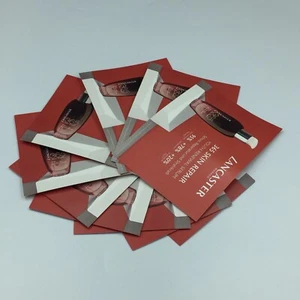 20 x Lancaster 365 Skin Repair Youth Renewal Serum 1ml ( Total 20ml ) - Picture 1 of 3