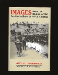 Images from the Region of the Pueblo Indians of North America (Native Americans) - Imagen 1 de 6
