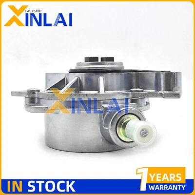 Bomba de vacío de motor 1,9 L compatible con VW Volkswagen Jetta Beetle Golf 1998-2004 Foto 1 de 4