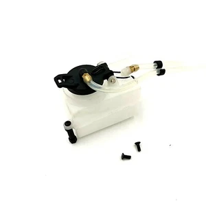 FTX Carnage NT Fuel Tank and Fuel Lines FTX6405 Brand New ***FAST AND FREE*** - Picture 1 of 1