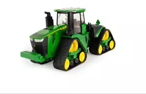1/32 9RX 590 Trattore-LP77327 - Foto 1 di 1