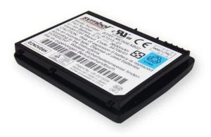 SÍMBOLO ORIGINAL MOTOROLA MC50 MC5040 BATERÍA EXTENDIDA - 3600mAh - BTRY-MC50EAB02 - Imagen 1 de 1