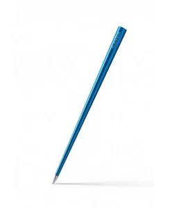 NAPKIN PRIMA ELETTRIC BLUE - Foto 1 di 3