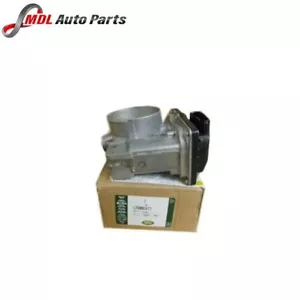 Land Rover Genuine Throttle Body LR006977 Freelander 2 - Picture 1 of 1
